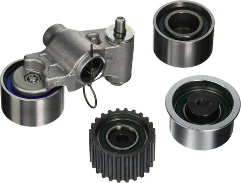 Dayco 84105 Timing Belt in Saudi Arabia