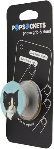 PopSockets Ralphie in Saudi Arabia