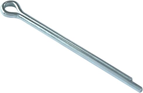 مجموعة UEZC 2 تناسب مجموعة محامل محور عجلة المقطورة مقاس 1 بوصة، L44643/L44610، معرف 1.000 بوصة، 1.980 بوصة OD، عرض 0.580 بوصة، ختم 12192 تيرابايت OD 1.980 بوصة، غطاء غبار ودبوس كوتر. in Saudi Arabia