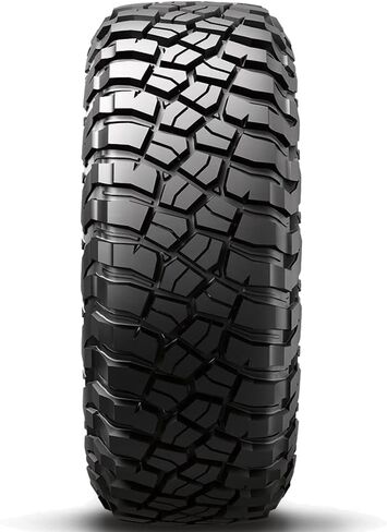 BFGoodrich Mud-Terrain T/A KM3 Tire LT235/70R16/D 110/107Q in Saudi Arabia