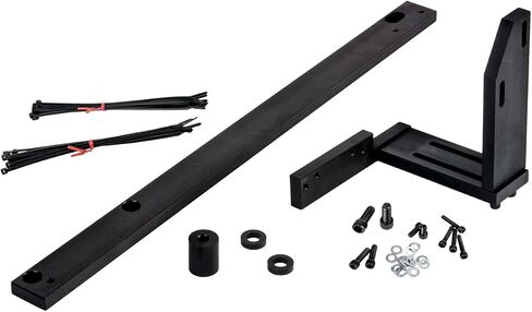 Mitutoyo 64AAB197 Bracket Kit, Universale for Scale-Y, 14"-16" in Saudi Arabia