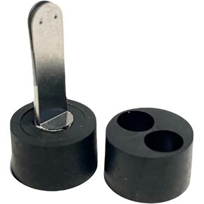 بايو ليجاسي هارفيستر سنجاب كول بديل ريد in Kuwait