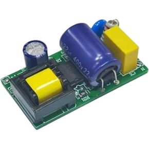 8-24W Ceiling lamp Driving Power Supply Non-Isolated Power Supply led Constant Current Power Supply(36 50W Built in Safety regulations) in Kuwait