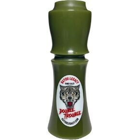 بايو ليجاسي مشكلة مزدوجة المفترس نداء in Kuwait