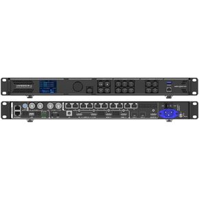 VX1000 Pro LED Screen Video Processor in Kuwait