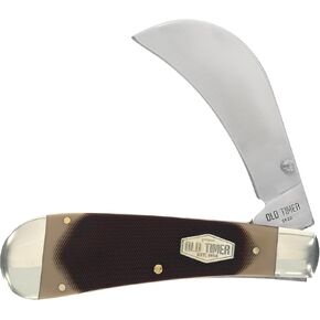 Old Timer 216OT Hawkbill Pruner مع مقبض قطع المنشار in Kuwait