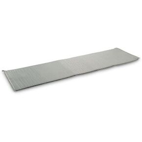 Military Issue Therm-A-Rest Self Inflating Sleep Mat in Saudi Arabia