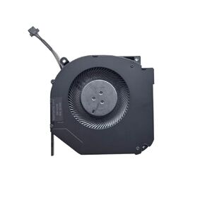 Laptop Cooling Fan for THER7GM7A0-2911 GM7AG0M Model EGC-80111S1-0AH DC5V 2.5W(1 PCS) in Kuwait