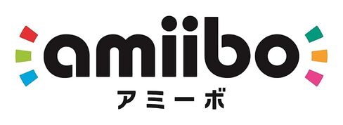 amiibo Corrin [2P Fighter] (Super Smash Bros. Series) [Orders on or After 6/2 Ship on or After 8/25] in Kuwait