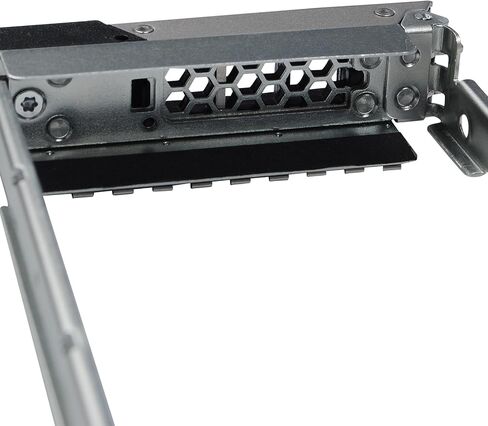 علبة القرص الصلب العلبة 85PPW 085PPW SSD HDD العلبة 2.5 حامل القرص الصلب متوافق مع Dell PowerEdge XR12 XR11 MX740c MX840c MX750c MX760C in Saudi Arabia
