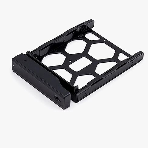 Disk Tray (Type D6) for Synology NAS DX1222 DX1215 DX1215Ⅱ DS1513+ DS1515 DS1515+ DS1517 DS1517+ DS1618+ DS1621+ DS1621xs+ DS1813+ DS1815+ DS1817 in Saudi Arabia