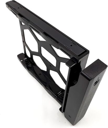 Disk Tray (Type D6) for Synology NAS DX1222 DX1215 DX1215Ⅱ DS1513+ DS1515 DS1515+ DS1517 DS1517+ DS1618+ DS1621+ DS1621xs+ DS1813+ DS1815+ DS1817 in Saudi Arabia