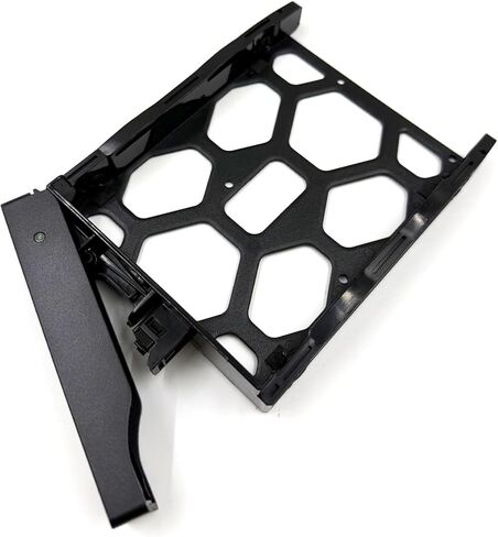 Disk Tray (Type D6) for Synology NAS DX1222 DX1215 DX1215Ⅱ DS1513+ DS1515 DS1515+ DS1517 DS1517+ DS1618+ DS1621+ DS1621xs+ DS1813+ DS1815+ DS1817 in Saudi Arabia