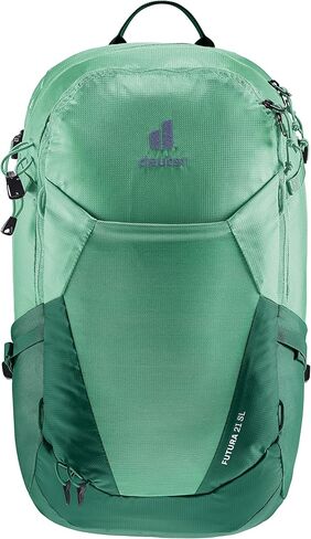 Deuter Women Minimalistic، نعناع بحري، 21 لتر in Saudi Arabia