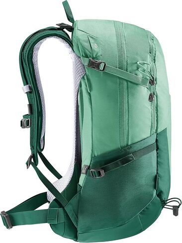 Deuter Women Minimalistic، نعناع بحري، 21 لتر in Saudi Arabia