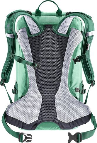 Deuter Women Minimalistic، نعناع بحري، 21 لتر in Saudi Arabia