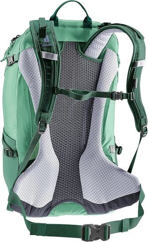 Deuter Women Minimalistic، نعناع بحري، 21 لتر in Saudi Arabia