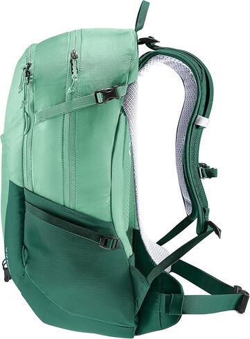 Deuter Women Minimalistic، نعناع بحري، 21 لتر in Saudi Arabia