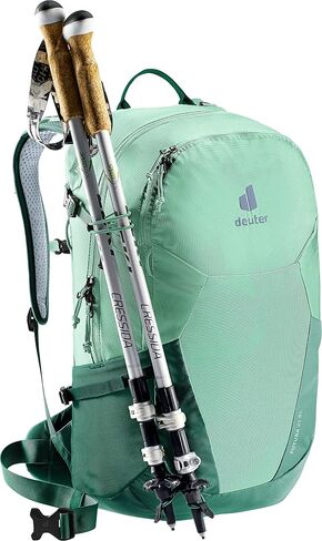 Deuter Women Minimalistic، نعناع بحري، 21 لتر in Saudi Arabia