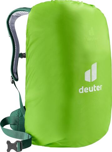Deuter Women Minimalistic، نعناع بحري، 21 لتر in Saudi Arabia