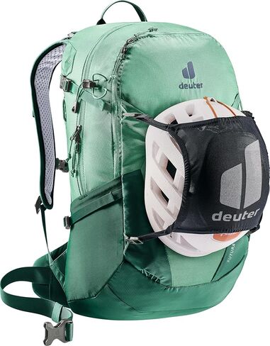 Deuter Women Minimalistic، نعناع بحري، 21 لتر in Saudi Arabia