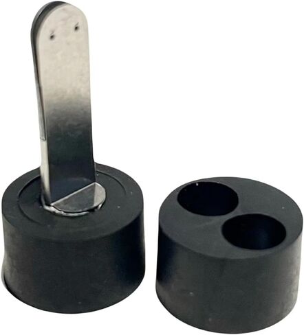 بايو ليجاسي هارفيستر سنجاب كول بديل ريد in Kuwait