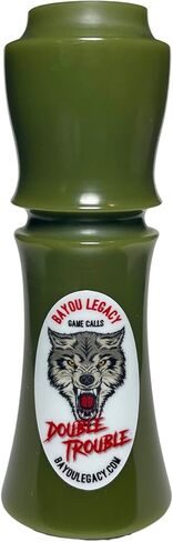 بايو ليجاسي مشكلة مزدوجة المفترس نداء in Kuwait