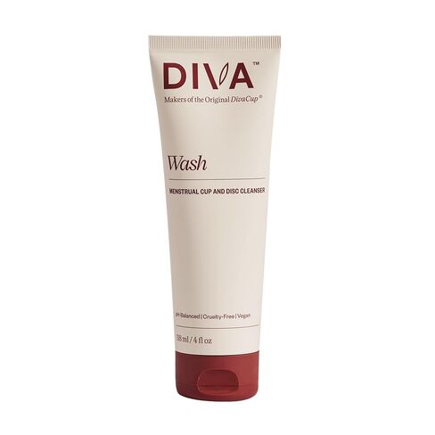 Diva ™ Wash & Shaker Cup Bundle in Kuwait