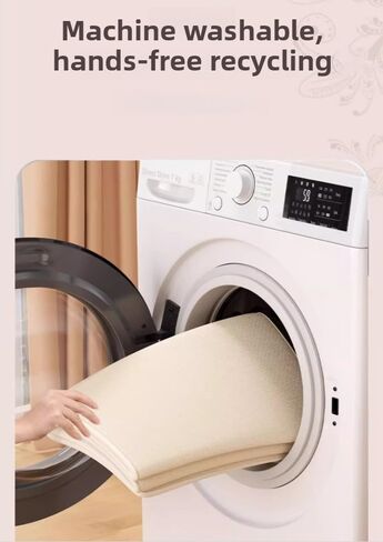 Large Capacity Self Compression Comforter Storage Bag 2 pack & Clothing Storage with Visual Window, Machine Washable in Saudi Arabia