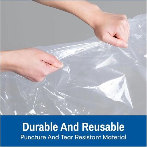 Variety Vacuum Storage Bags for Comforters, Blankets amp Clothes Vacuum Sealed Compression Bags with Hand Pump Space Saver Stora in Saudi Arabia