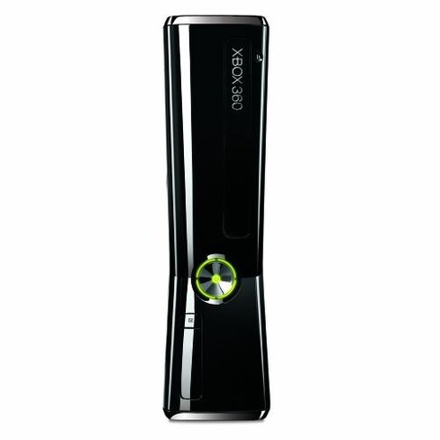 وحدة تحكم Xbox 360 سعة 250 جيجابايت (متجددة) in Saudi Arabia