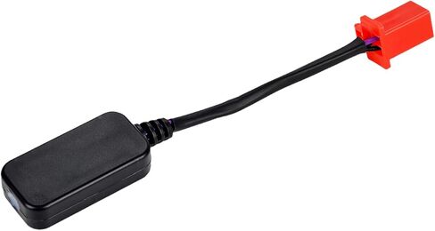 Bluetooth Programmable Dongle Compatible Fit for Tuttio Tutti Soleil 01, Wireless Controller Adapter | Programming Module in Saudi Arabia