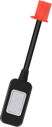 Bluetooth Programmable Dongle Compatible Fit for Tuttio Tutti Soleil 01, Wireless Controller Adapter | Programming Module in Saudi Arabia