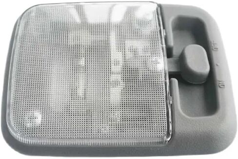 الداخلية مصباح على شكل قبة لنيسان ل Paladin NV200 سيارة التصميم الخلفي الداخلية القراءة ضوء داخل سقف مصباح السقف قبة أضواء in Kuwait