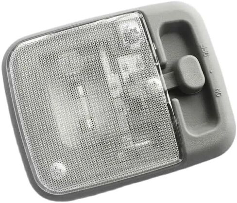 الداخلية مصباح على شكل قبة لنيسان ل Paladin NV200 سيارة التصميم الخلفي الداخلية القراءة ضوء داخل سقف مصباح السقف قبة أضواء in Kuwait