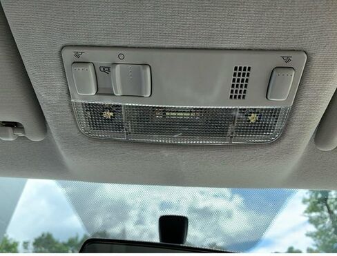 Interior Dome Lamp For Transporter 2003-2013 For Polo 2010-2014 For Amarok 2010-2013 Car Rear Roof Dome Reading Lamp Interior Light in Saudi Arabia