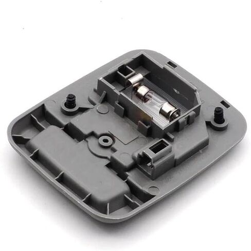 Interior Dome Lamp 1 Pcs Car Rear Interior Reading Light Inside Roof Ceiling Lamp Dome Lights 26410-0V000 For Nissan For Paladin NV200 in Saudi Arabia