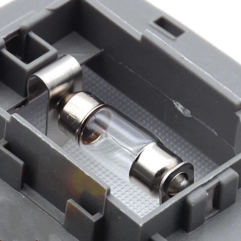 Interior Dome Lamp 1 Pcs Car Rear Interior Reading Light Inside Roof Ceiling Lamp Dome Lights 26410-0V000 For Nissan For Paladin NV200 in Saudi Arabia