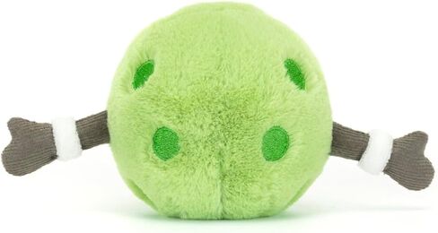 Jellycat Amuseables Sports Pickleball 3 بوصة in Saudi Arabia