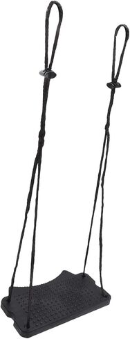 Climbing Stick Aider 22.8x11cm Non Slip Climbing Tree Pedal Daisy Chain Single Step Aider in Saudi Arabia