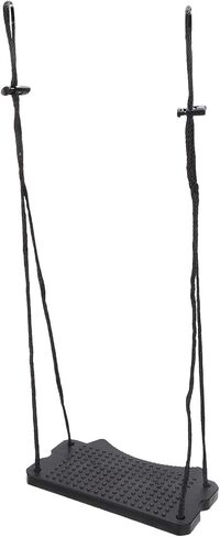 Climbing Stick Aider 22.8x11cm Non Slip Climbing Tree Pedal Daisy Chain Single Step Aider in Saudi Arabia