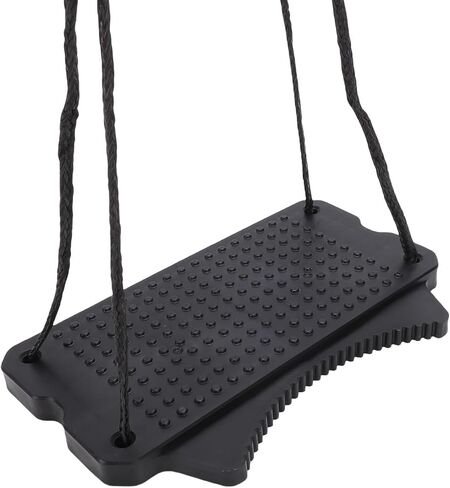 Climbing Stick Aider 22.8x11cm Non Slip Climbing Tree Pedal Daisy Chain Single Step Aider in Saudi Arabia