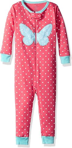 Carter's baby-girls 1 Pc Cotton 331g253 in Saudi Arabia