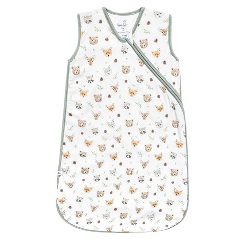 Copper Pearl, Wilder 1.7 TOG Sleep Bag 12-18mo 12-18 Months in Saudi Arabia