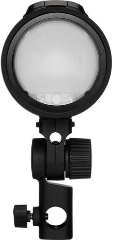 حزمة الإضاءة الاحترافية Profoto A2 Monolight مع Softbox 2.3 Octa، وبطارية إضافية، وشبكة in Kuwait