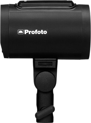 حزمة الإضاءة الاحترافية Profoto A2 Monolight مع Softbox 2.3 Octa، وبطارية إضافية، وشبكة in Kuwait