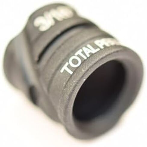 TOTAL PEEP Sight PRO لصيد القوس والألمنيوم in Saudi Arabia