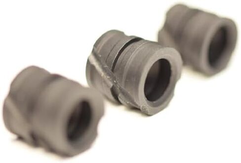 TOTAL PEEP Sight PRO لصيد القوس والألمنيوم in Saudi Arabia