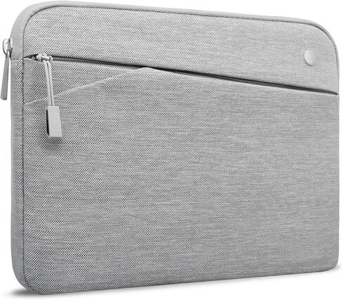 حافظة تابلت مقاس 9-11 بوصة لجهاز iPad A16 مقاس 11 بوصة، وجهاز iPad Pro M5 M4 مقاس 11 بوصة، وجهاز iPad Air مقاس 11 بوصة، وأجهزة iPad مقاس 10.9 بوصة، وأجهزة iPad مقاس 10.2 بوصة، وأجهزة Ipads Air مقاس 10.9 بوصة، وسامسونج جالاكسي Tab A9+ حقيبة تابلت مقاومة لل in Kuwait