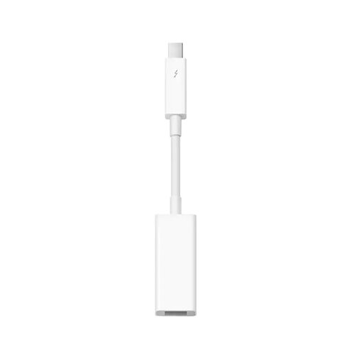 محول إلى FireWire 800 إلى Fire 1394B، مناسب لأجهزة الكمبيوتر المزودة بمنافذ in Saudi Arabia